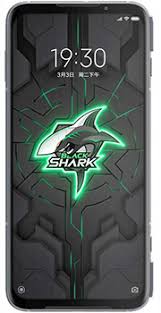Xiaomi Black Shark 3 Pro Price In Pakistan Specifications Whatmobile
