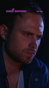 Home might be the most dangerous place of all for two fugitives who head to  their hometown with the hunters lying in wait in the next episode of Hunted  airing tonight at