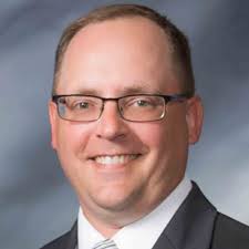 Aaron Prewitt's Instagram, Twitter & Facebook