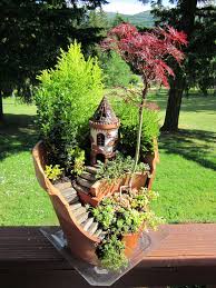 We did not find results for: 37 Diy Miniature Fairy Garden Ideas To Bring Magic Into Your Home Homelovr
