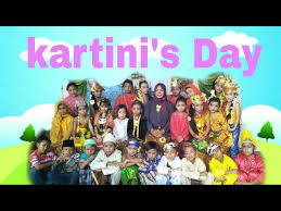 Reddoorz @ banyu urip ⭐ , indonesia, surabaya, jl. Download Profil Sekolah Sdn Banyu Urip Vi 367 Surabaya Mp3 Mp4 3gp Flv Download Lagu Mp3 Gratis