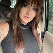 NICHOLS, SC HEIDI WEISBROD LUCKETTE Heidi Wisbrod Luckette, 79, passed away  peacefully at home