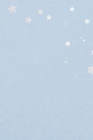 February 17, 2021april 1, 2020 by admin. Light Blue Background With Silver Stars Pattern Free Image By Rawpixel Com Ningzk V Blue Wallpaper Iphone Blue Aesthetic Pastel Light Blue Aesthetic
