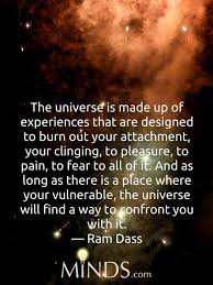 Pin By Tiffany Rappa On Awakening Ascension Consciousness Spiritual Quotes Ram Dass Quotes Wisdom Quotes