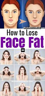 Another way on how to lose face fat fast is to chew bubblegum or chewing gum. Pin On Weight Loss Smoothie