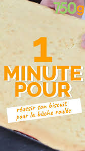 Comment Reussir Son Biscuit Pour La Buche De Noel Marlene Biscuit Buche Comment De La Marlen Recette Recettes De Desserts Mexicains Biscuit De Noel