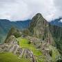 Machu Picchu 1 day tours from Cusco from www.viator.com