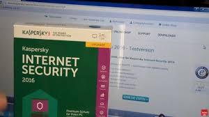 Kaspersky Internet Security Runterladen 365 Tage Abo 30 Tage Geschenkt 5 640x360 Tuhl Teim De