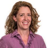 William Eich's Instagram, Twitter & Facebook