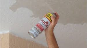 Maybe you would like to learn more about one of these? Kilz Original Oil Base Primer Spray Can Knockdown Texture Spray Can Kilz