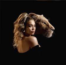 Maybe you would like to learn more about one of these? 7 New Songs We Couldn T Get Out Of Our Heads This Week Lion King Soundtrack Beyonce Spirit Lion King