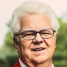 Dennis D. Adkins Obituary (2023)