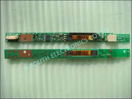 Summary of contents for hp compaq presario,presario v3000. Laptop Lcd Inverter Board For Hp Compaq Presario V3000 Buy For Hp V3000 Lcd Inverter Board Lcd Inverter Board For Hp Compaq Presario V3000 For Hp V3000 Lcd Inverter Board 19 21072 012 Product On