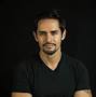 Profile Picture of Luis Jose Lopez | For the People Wiki | Fandom (@fandom.com) on Google