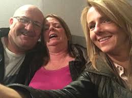 Profile for The village inn