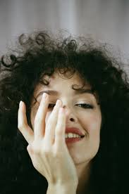 Blog 2 — High1ight