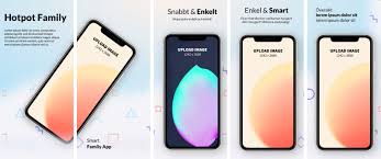Iphone Xs Max Screenshot 8 Free Easy To Use