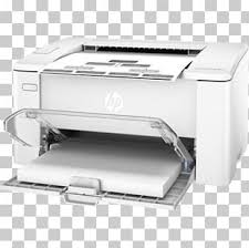 Laserjet pro m102a hp canada store. Download Laserjet Pro M102a Hp Laserjet Pro Mfp M277 Drivers And Download Download Software 32 Bit