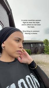 So heartbreaking and infuriating #mahsaamani #iranprotests #womenrights