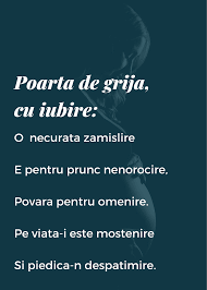 Ce părere aveţi în legătură cu rugăciunea pentru morţi? Marea Vietii Ma Tot Gandesc