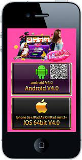 Pin By Scr888 On Https Onegold88 Com Scr888 Malaysia Casino Games Casino Slot Games Free Casino Slot Games