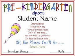 Check spelling or type a new query. Pre Kindergarten Graduation Kindergarten Graduation Kindergarten Graduation Poems Kindergarten Graduation Diploma
