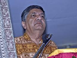 Makee Sugar Co. mill dismantled in 1934