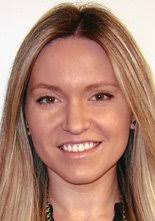 Company news: Ashley McGraw Architects announces new hires