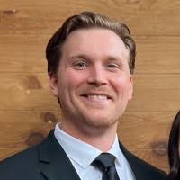 200+ "Vanderloop" profiles