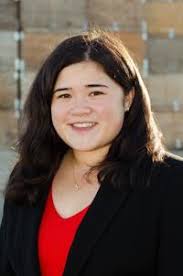 In Basket: Nov. 1, 2020