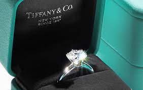 lab made diamonds
