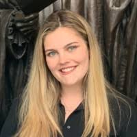 100+ "Kerins" profiles