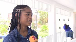 Shirley Roberts-Young Foundation Awards Scholarships to High School  Students