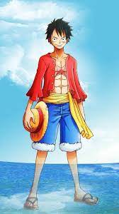 one piece familly おしゃれまとめの人気アイデア pinterest baby ワンピース アニメ ワンピース ドラゴンボール 漫画 アニメ