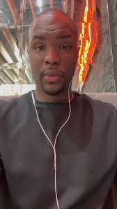 Joseph Duckworth's Instagram, Twitter & Facebook