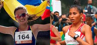 Debajo encontrá el calendario completo de la competición olímpica. Tokio 2020 Atletismo Marcas Y Clasificaciones Olimpicas