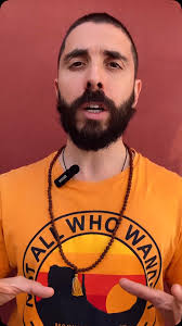 Posted @withregram • @keen_on_yoga Joanne Darby Long-suffering wife to Mark  Darby, Joanne has always remained quietly behind the scenes. Always  eschewing the limelight, she is a wealth of knowledge when you get