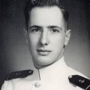 Search David Trapp Obituaries and Funeral Services