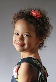 If you're still haven't solved the crossword clue hairstyles then why not search our database by the letters you have already! Identity At Root Of Black Hairstyles Life Register Herald Com