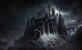 1440x2960 Evil Castle Dark Fantasy Samsung Galaxy Note 9 8 S9 S8 S8 Qhd Wallpaper Hd Fantasy 4k Wallpapers Images Photos And Background Images & pictures of fantasy winter wallpaper download 38 photos. s9 s8 s8 qhd wallpaper