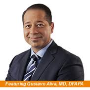 ATP Clinical Research, Inc.