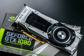All drivers available for download have been scanned by antivirus program. Agunkz Screamo Blog Agung Yuly Diyantoro Download Driver Nvidia Geforce 375 57