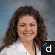 Find Physician Assistants in University Center, MI