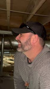 The life of a realtor. Not always glamorous, but never boring.