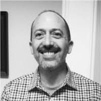 Eric Raab's Instagram, Twitter & Facebook