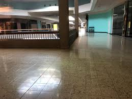 There's no place like home for the holidays. Dead Mall Wikipedia