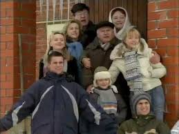 ничто не случается дважды 1 сезон 2 серия ютуб Serial Lyubov Kak Lyubov 1 Sezon Youtube S Izobrazheniyami Serialy Sezony Lyubov