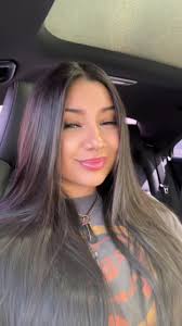 Andrea❤️ (@arh8ya1)