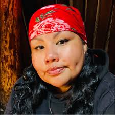 Melanie Angel (@melanie.moniz.39) • Facebook