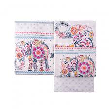 Sarah anderson destini çift kişilik ultrasoft battaniyeli nevresim takımı set i̇çeriği nevresim: Sarah Anderson Felicia Cift Kisilik Pike Hediyeli Nevresim Takimi Karaca Home Nevresim Takimi Nevresim Mavi Yatak